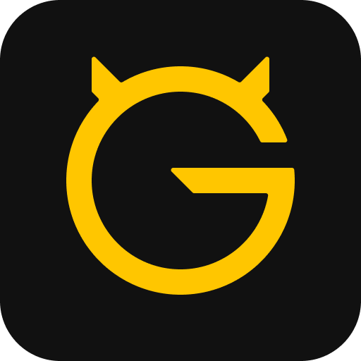 malaykord.com favicon