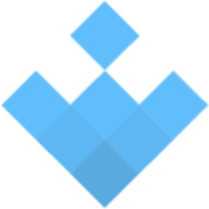 applion.jp favicon