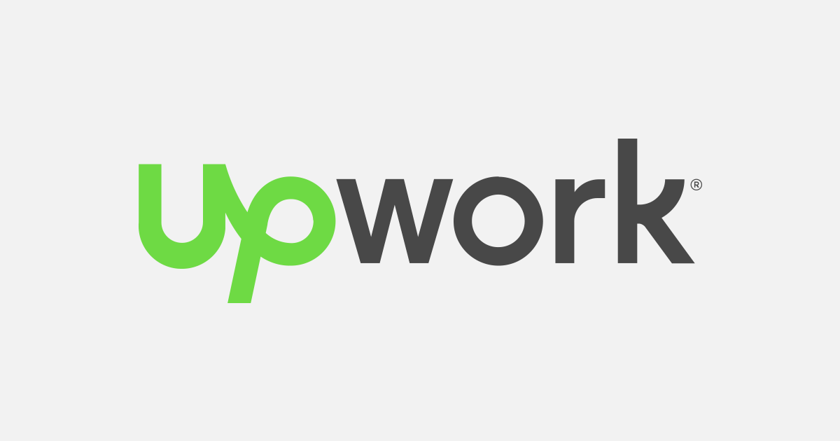 freelancer.com favicon