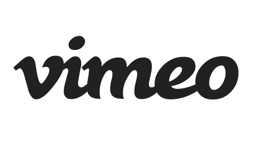 veoh.com favicon