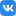 rutube.ru favicon