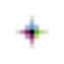 yavas.com favicon