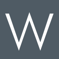 elearning-cpge.com favicon