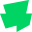 sirenkomik.xyz favicon