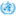 sante.gouv.fr favicon