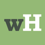 whoismcafee.com favicon
