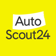 quattroruote.it favicon