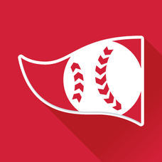 perfectgame.org favicon