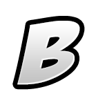 skor.id favicon