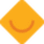 etn.com.mx favicon