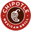 qdoba.com favicon