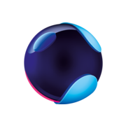 hdgo.site favicon