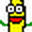 fapality.com favicon