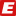creditladder.co.uk favicon