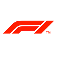 formel1.de favicon