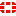 fortinet.com favicon