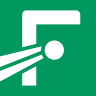 bola.net favicon