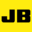 choice.com.au favicon