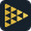 tvguide.com favicon