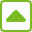 leroymerlin.it favicon