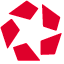 pages01.net favicon