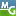 cms.gov favicon