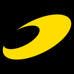carburando.com favicon