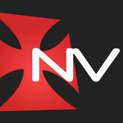 supervasco.com favicon