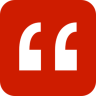 guiainfantil.com favicon