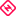 profootballnetwork.com favicon