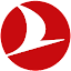 turkishairlinesholidays.com favicon