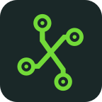 genbeta.com favicon