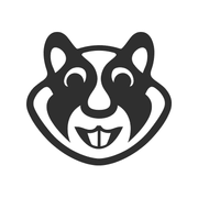 youporn.com favicon