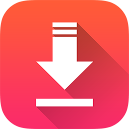 y2mate.com favicon