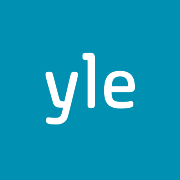telkku.com favicon